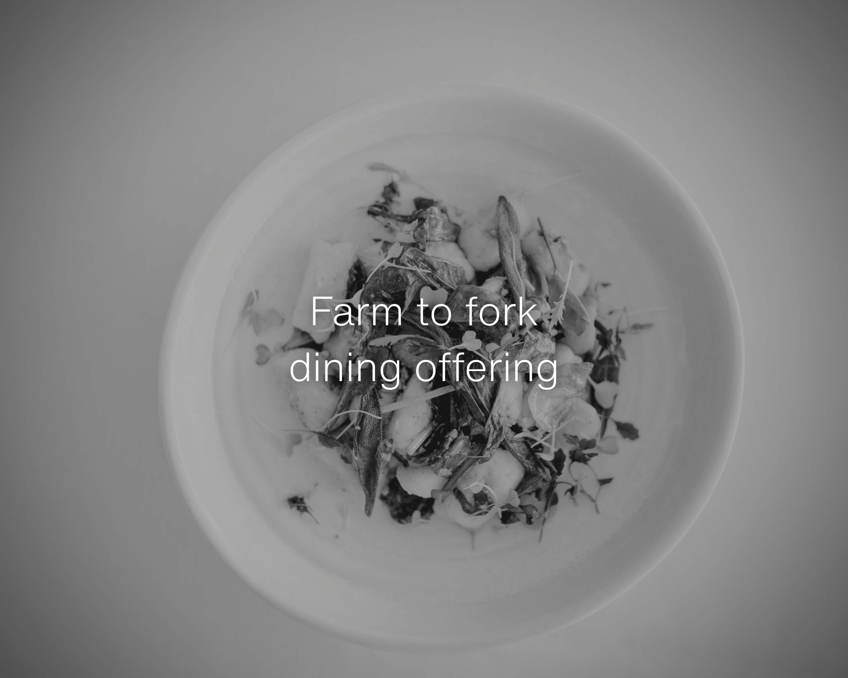 The Bistro at The Boathouse